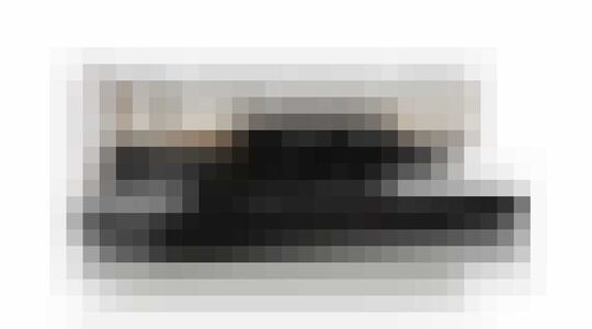 Porsche Design 911 GT3 Soundbar