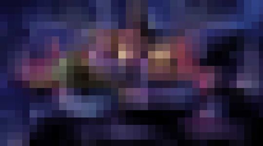 Avengers Endgame To The End