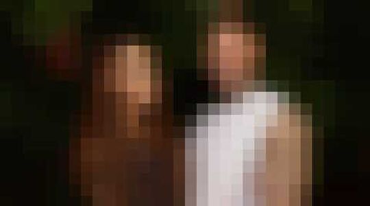 relaties temptation Island VIPS