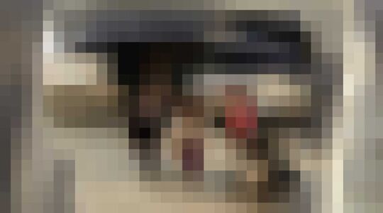 auto 2018 gewoonvoorhem 9