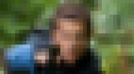 Overleven Bear Grylls