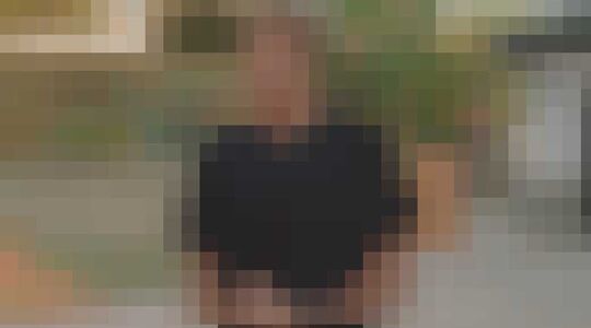 tony Hawk skateboard