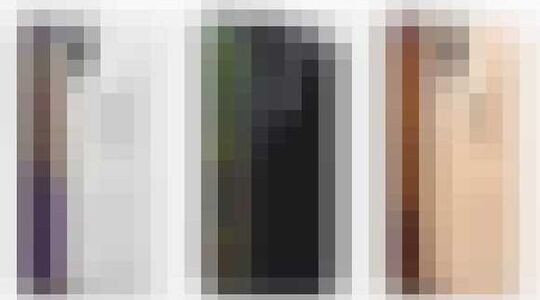 Illustratie voor: Apple breidt de X-familie uit met iPhone XS, XS Max en XR