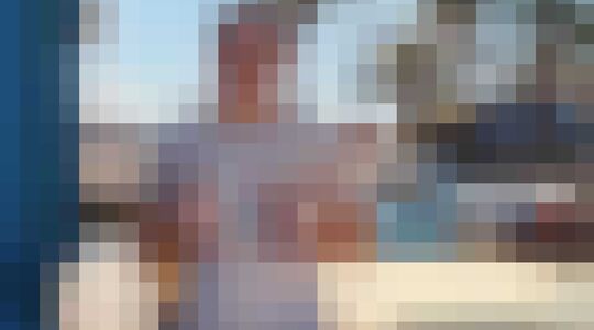 Rico Verhoeven The Black Lotus