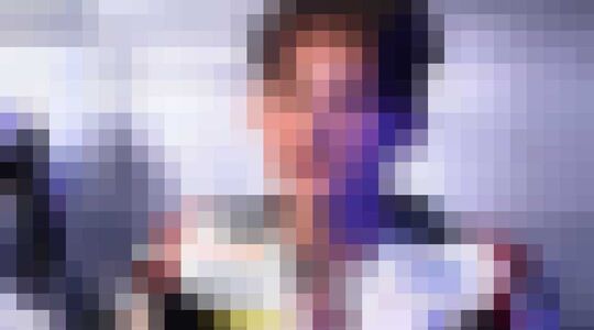 Zonta van den Goorbergh