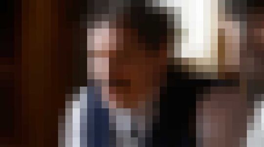 Ehtan Hawke moon knight marvel