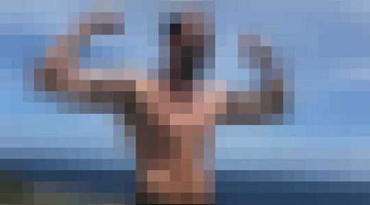 het vermogen van joel beukers