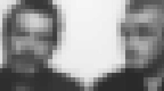 Illustratie voor: Netflix koopt rechten The Irishman, film van Scorsese met De Niro en Al Pacino