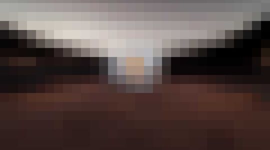 leven op Mars gewoonvoorhem 1