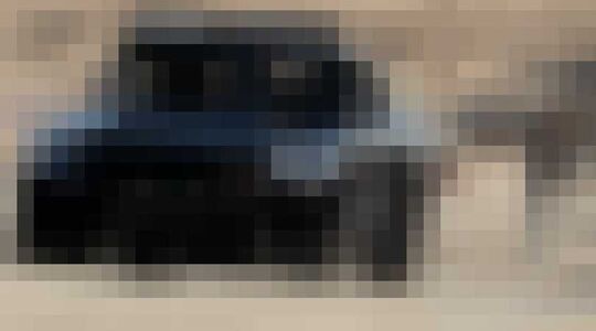 Offroad Desert Storm Trophy Truck Gewoonvoorhem