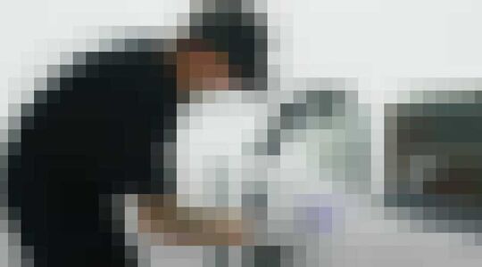 Afrojack bugatti chiron graffiti