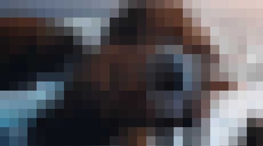 goedkoop op vakantie