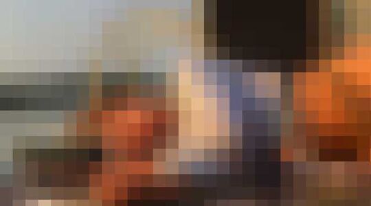 Janna Luna Gewoonvoorhem