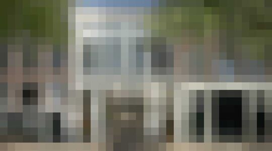 Illustratie voor: Gigantisch luxe Amsterdams grachtenpand te koop voor €5.735.000