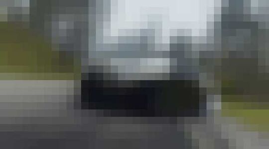 Illustratie voor: De video van deze BMW F22 Eurofighter is echt heel sick gemaakt