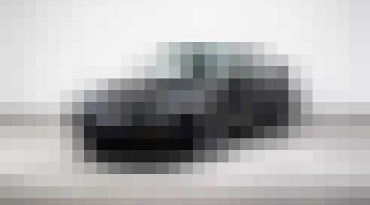 Illustratie voor: Deze classic Porsche 911 turbo is de definitie van perfectie!