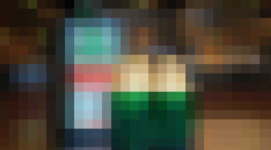 Jägermeister eieren Pasen Gewoonvoorhem