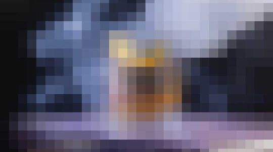 cocktails decembermaand