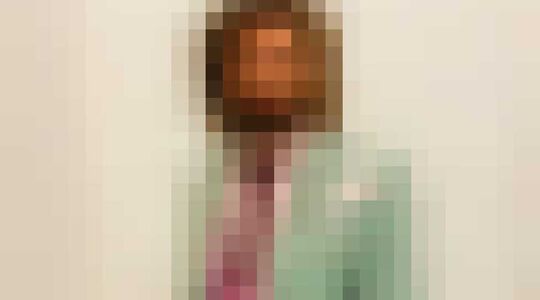 Ellis Kat de vriendin van Stefano Keizers