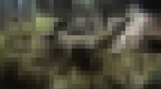 Call of Duty Modern Warfare