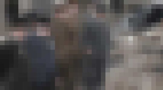 wwii road to victory netflix