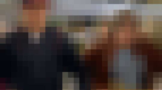 Salaris Frank Lammers