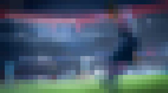 Illustratie voor: Zien: EA Games heeft eerste officiële trailer van FIFA 19 vrijgegeven