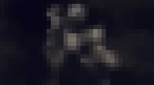 Rogue City op Netflix