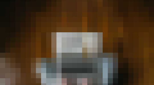 verschil tussen laptop en chromebook