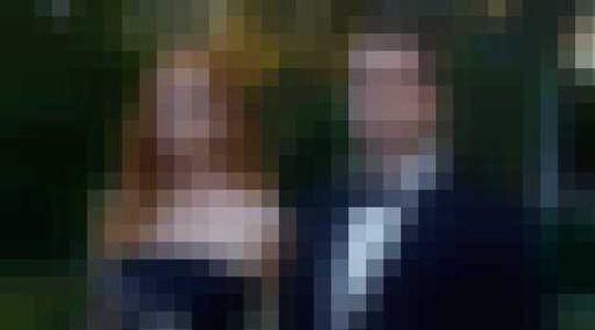 Netflix series in juli