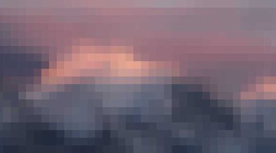 Illustratie voor: Check deze prachtige timelapse die gedurende 28 maanden in Noorwegen gemaakt is