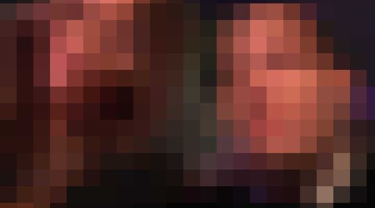 Rike nooitgedagt vrouw Virgil van Dijk