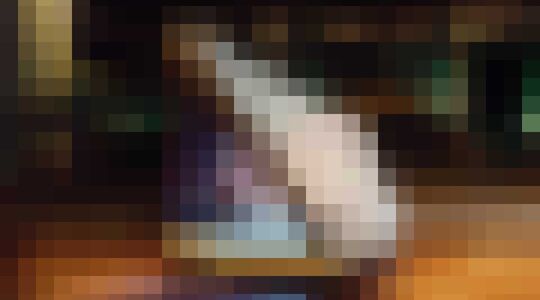 Geluidwerende hok van Ford Gewoonvoorhem