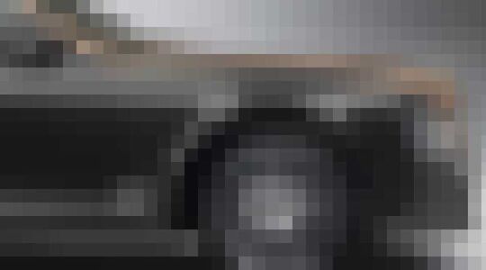 bentley 100 jaar centenary