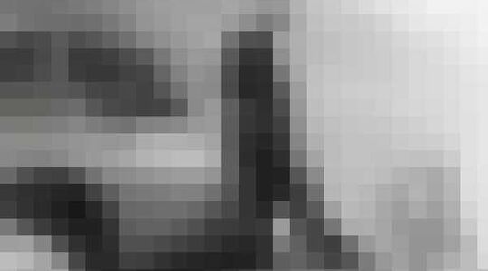 Aston Martin DB5 James Bond