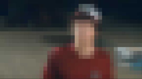 Pizza kopen met Bitcoin