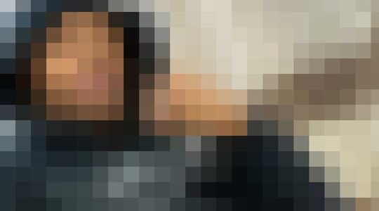 HEt vermogen van Anthony Joshua