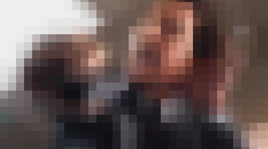 tv-serie van the gentlemen