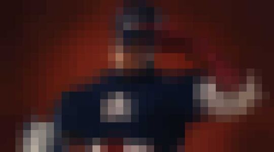 Marvel Disney Avengers Endgame Gewoonvoorhem