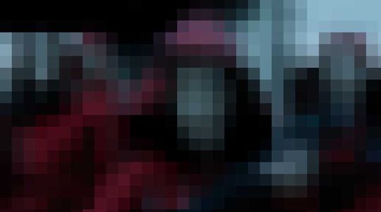 La Casa de Papel seizoen 4