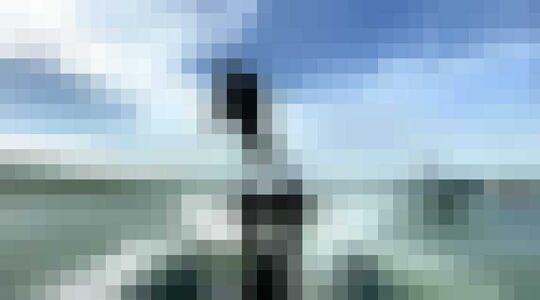 vliegpak van defensie