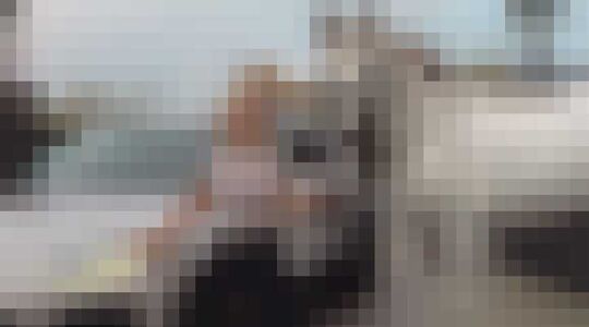 Salaris van Britt Dekker