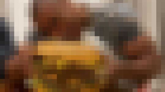 te veel eiwitten eten