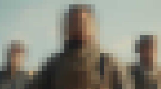 Call of Duty PlayStation