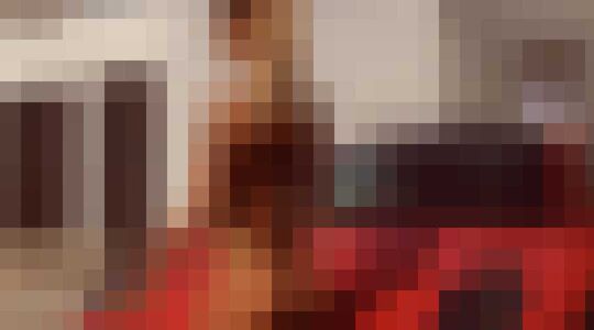 mooie billen maandag