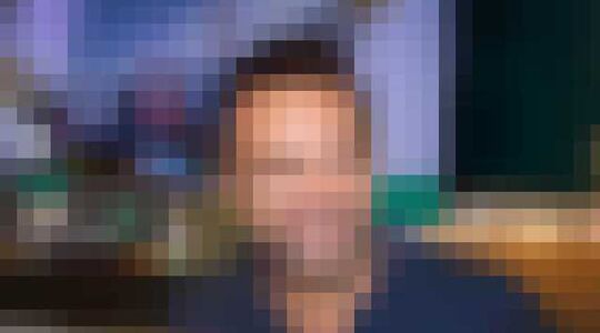 vermogen salaris van Gerard ekdom