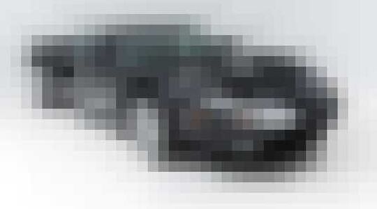 Illustratie voor: Het eerste prototype van de Ford GT kan van jou worden