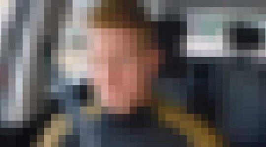 auto's Man City spelers