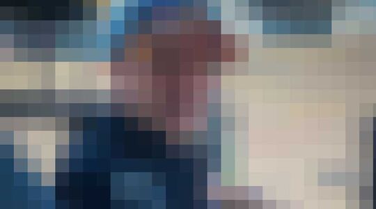 teamgenoten Max Verstappen