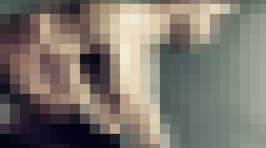 spiergroei stimuleren